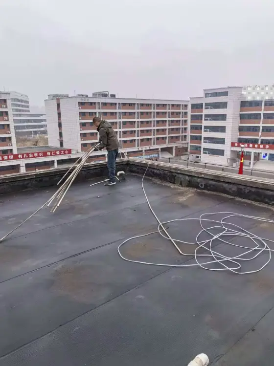 维保图片