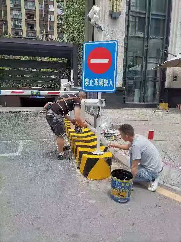 案例图片