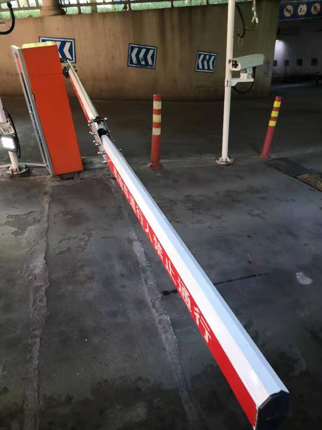 案例图片