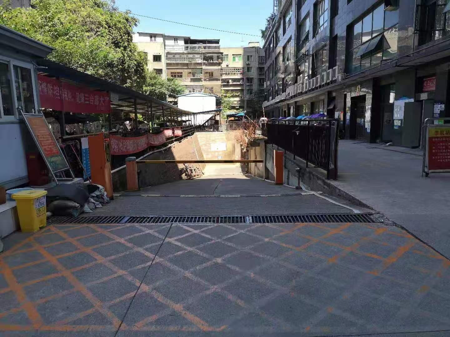 案例图片