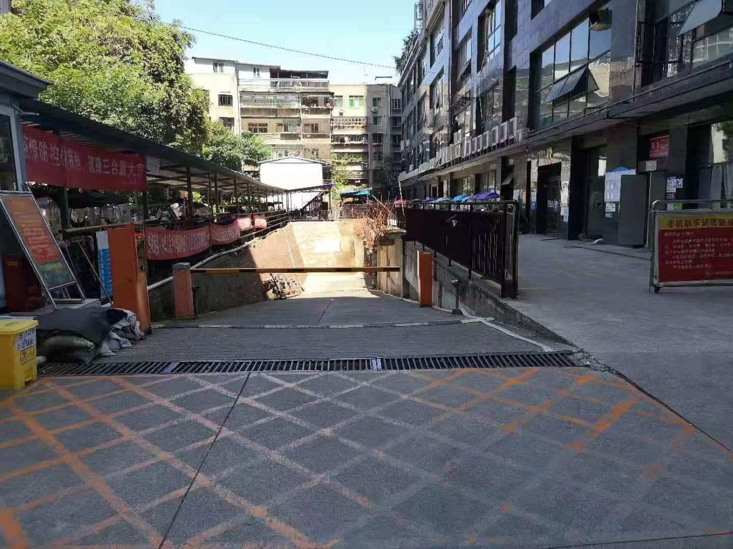 案例图片